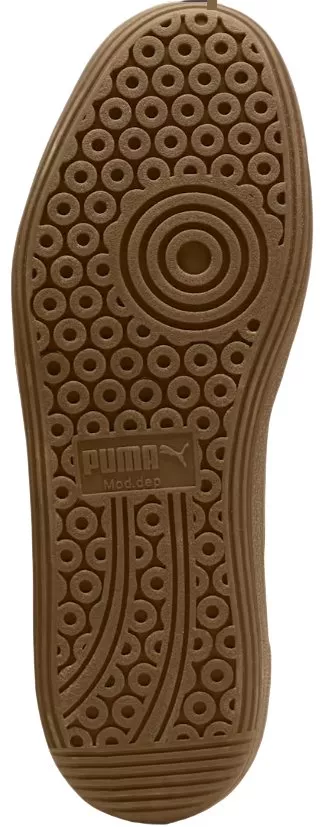 Παπούτσια Puma Palermo