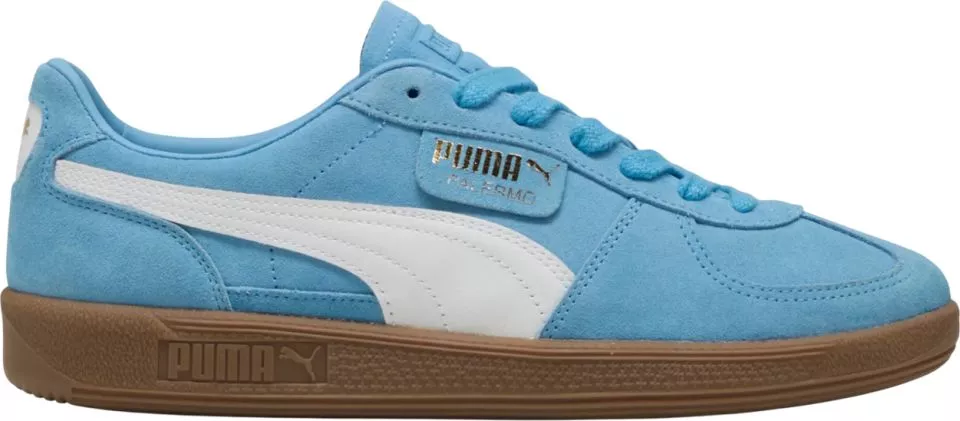 Shoes Puma Palermo