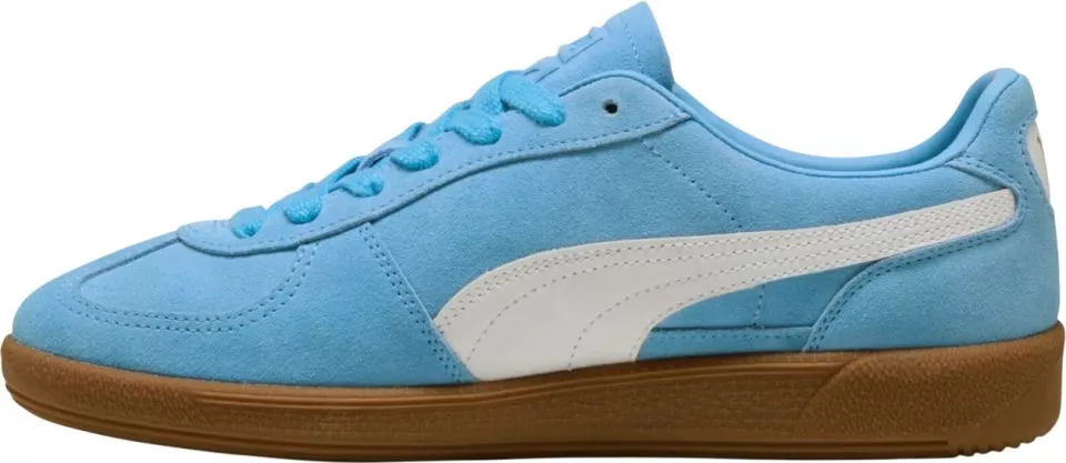 Shoes Puma Palermo