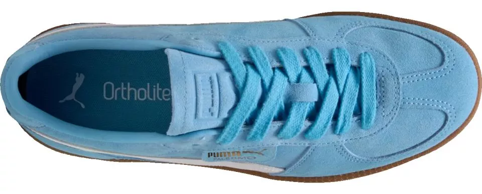 Shoes Puma Palermo