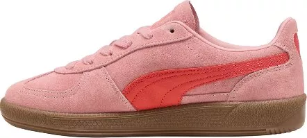 Shoes Puma Palermo Sneaker