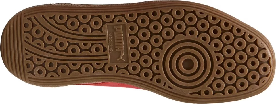 Shoes Puma Palermo Sneaker