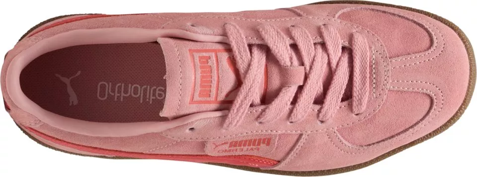 Shoes Puma Palermo Sneaker