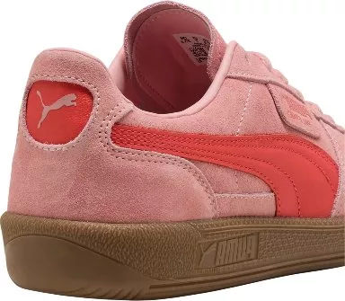 Shoes Puma Palermo Sneaker