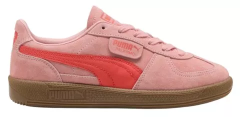 Palermo Sneaker