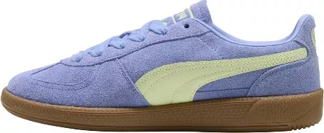 Shoes Puma Palermo Sneaker