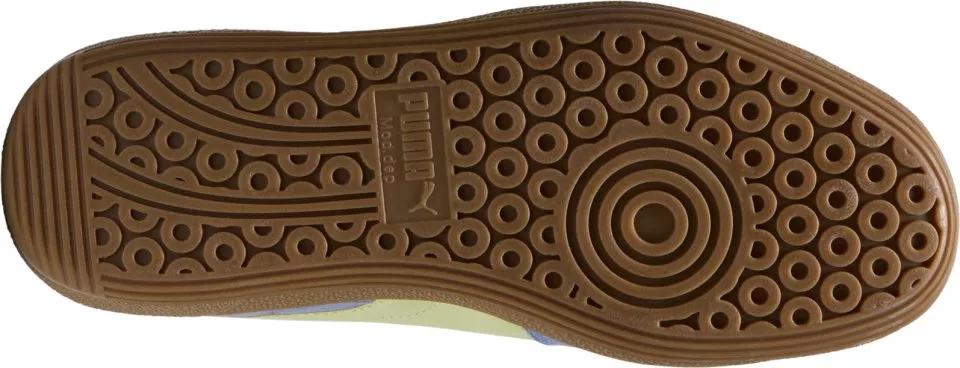 Shoes Puma Palermo Sneaker