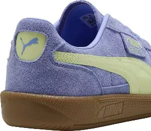 Shoes Puma Palermo Sneaker