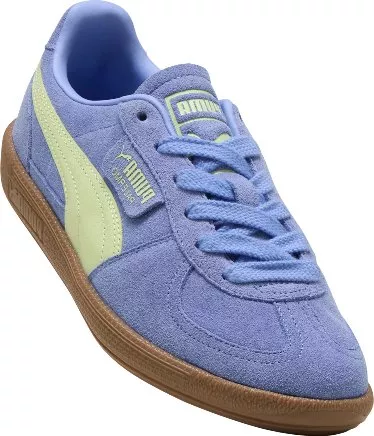 Shoes Puma Palermo Sneaker