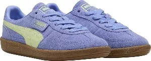 Shoes Puma Palermo Sneaker