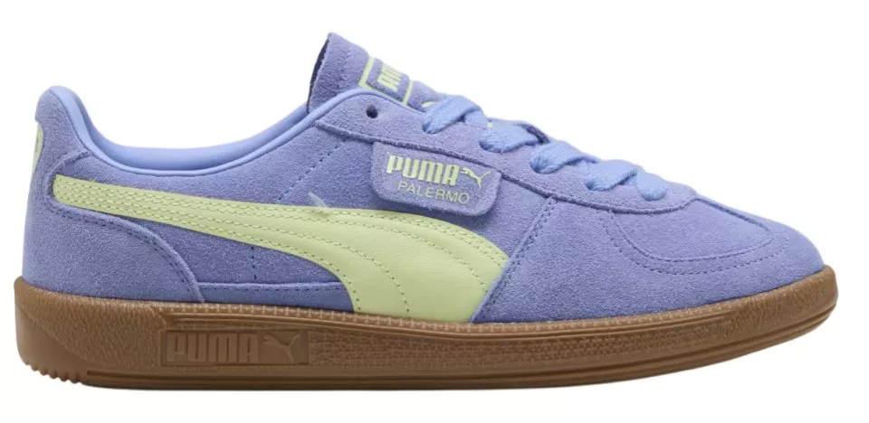 Shoes Puma Palermo Sneaker