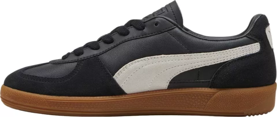 Tenisice Puma Palermo Lth