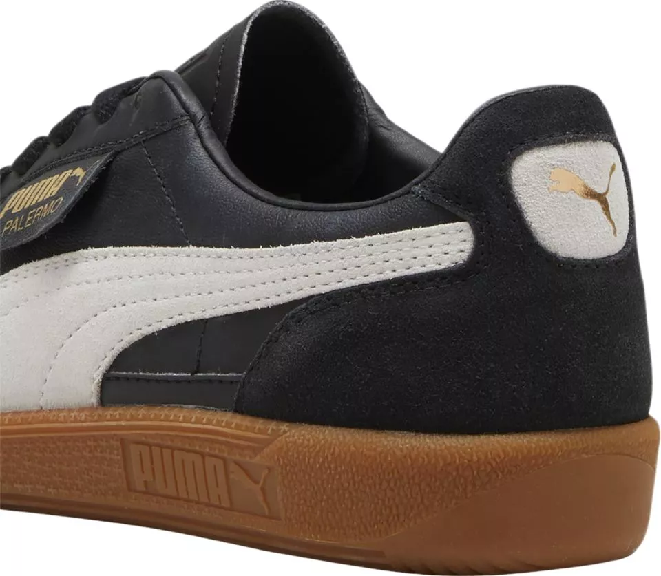 Tenisice Puma Palermo Lth