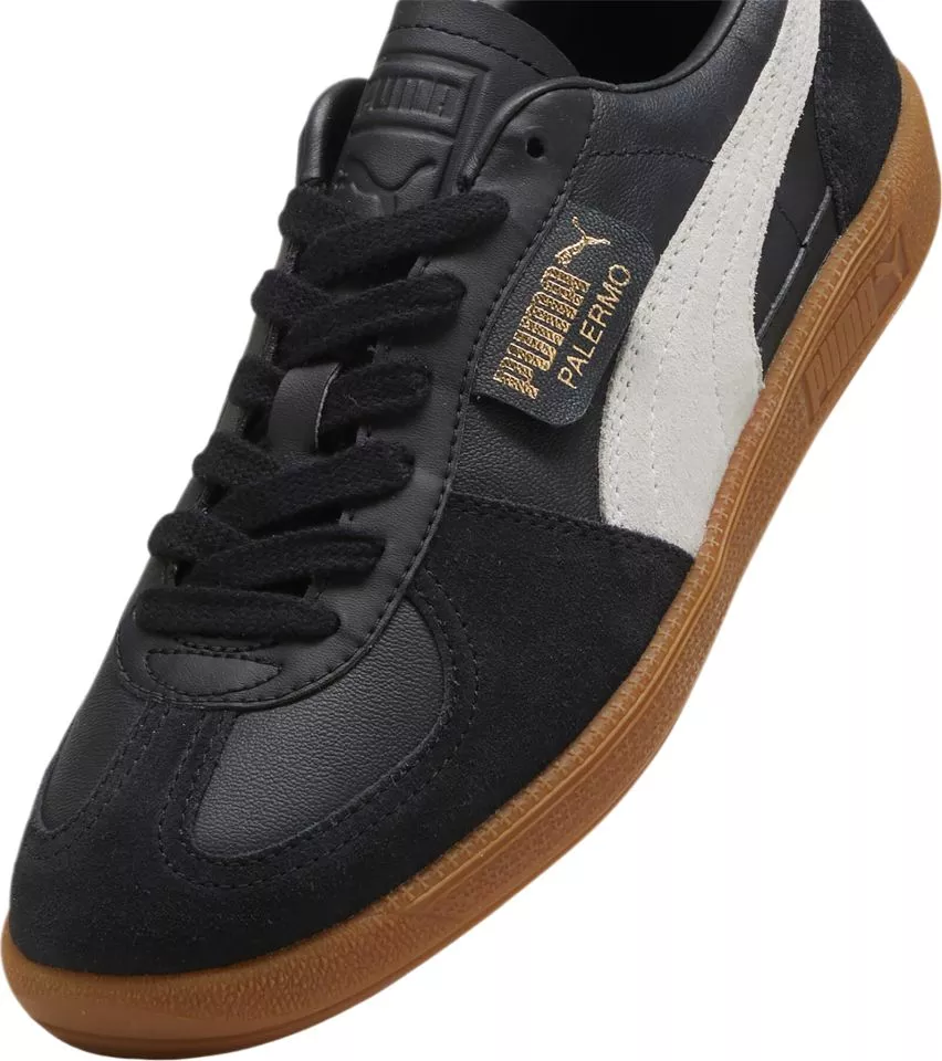 Tenisice Puma Palermo Lth
