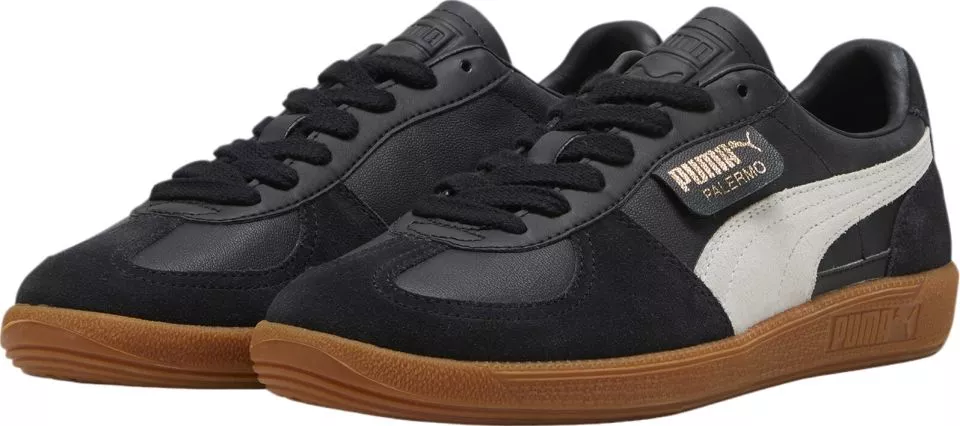 Tenisice Puma Palermo Lth