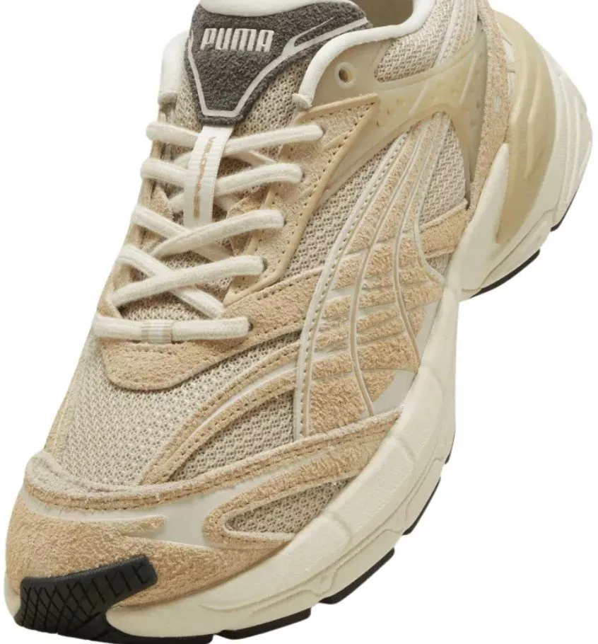 Shoes Puma Velophasis SD