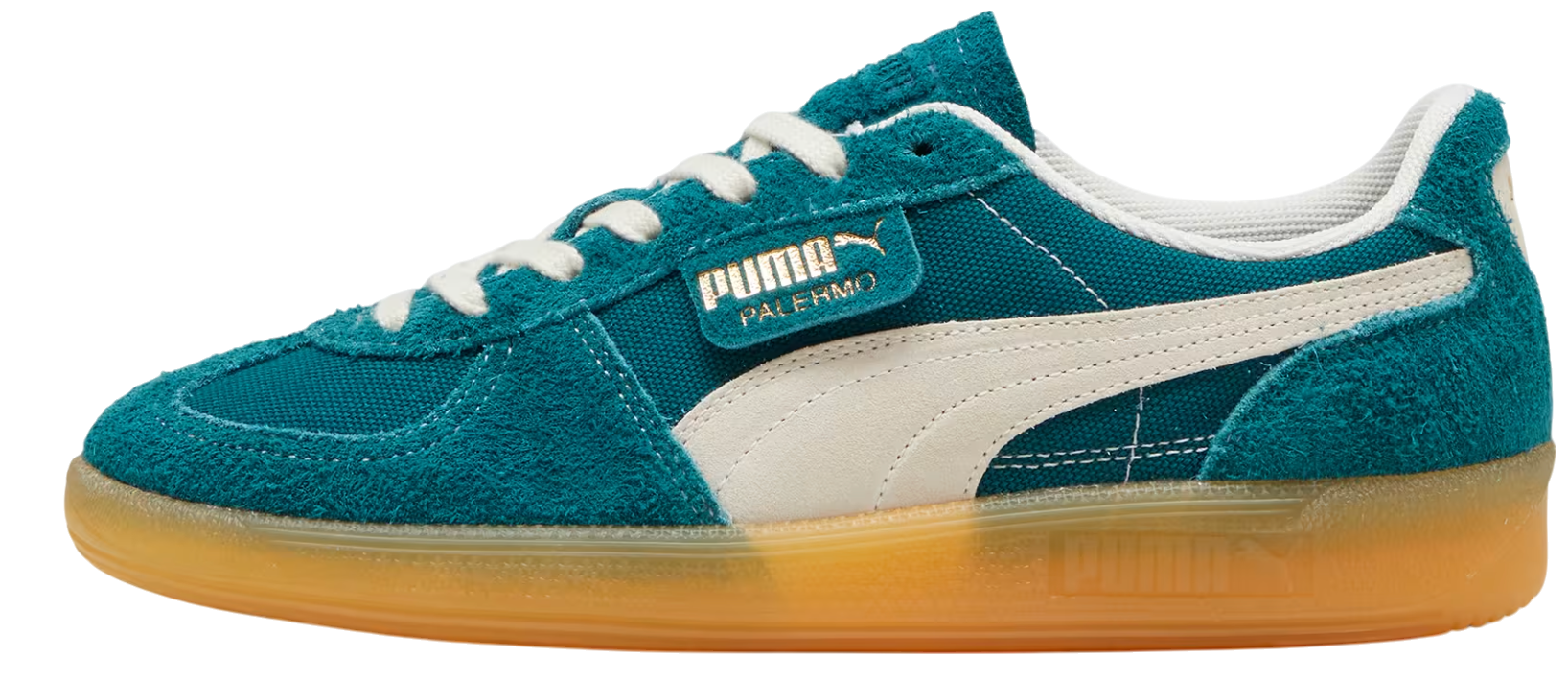 01 ファッション ameri vintage× PUMA PALERMO MODA SD 22.5