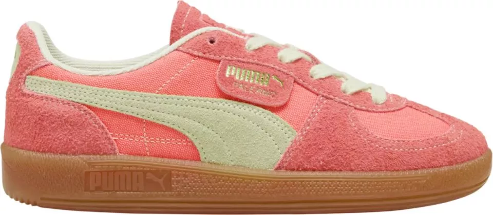 Παπούτσια Puma Palermo Vintage