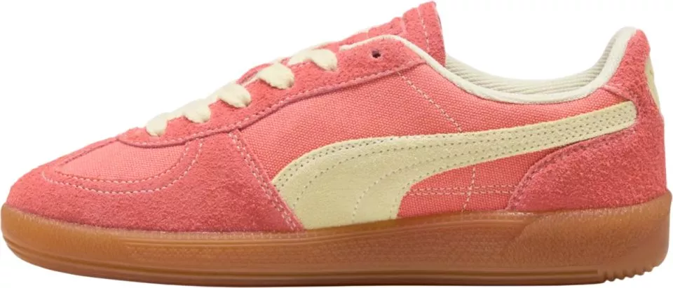 Παπούτσια Puma Palermo Vintage