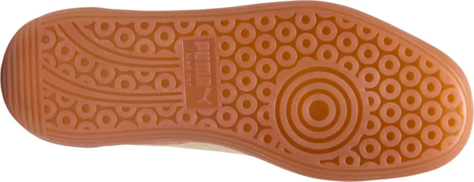 Παπούτσια Puma Palermo Vintage