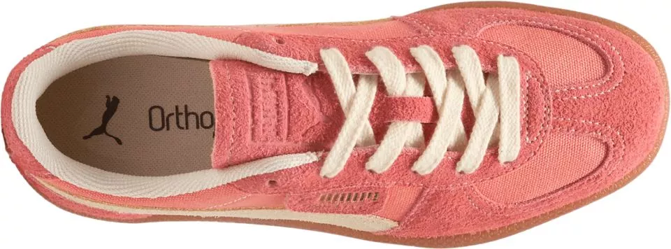 Παπούτσια Puma Palermo Vintage