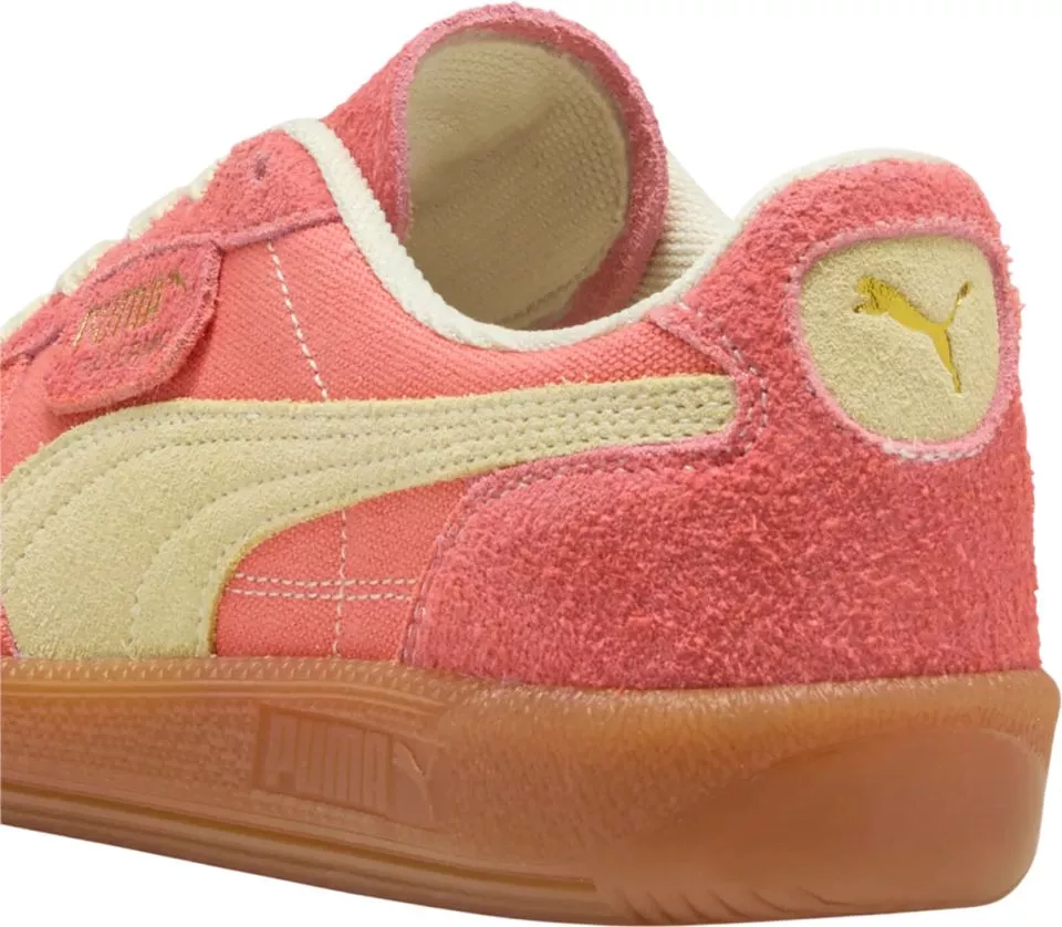 Παπούτσια Puma Palermo Vintage