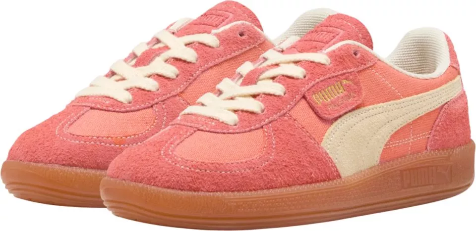 Παπούτσια Puma Palermo Vintage