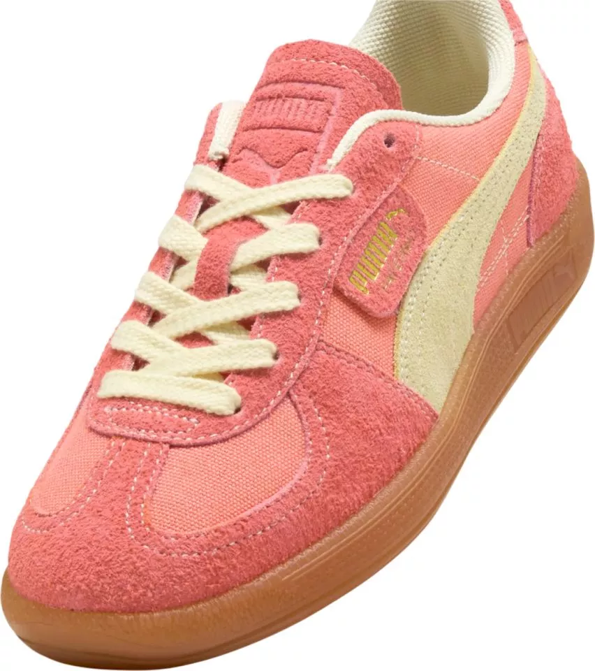 Παπούτσια Puma Palermo Vintage