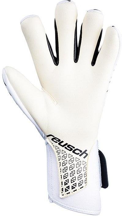 Guantes de portero Reusch 3970904-101