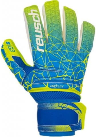 Fit Control Pro G3 NC