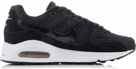 nike women's air max command shoes