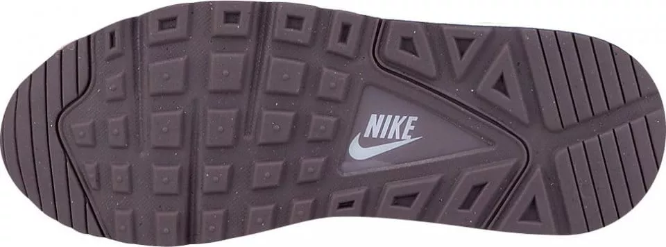 Dámská obuv Nike Air Max Command​​​​​​​