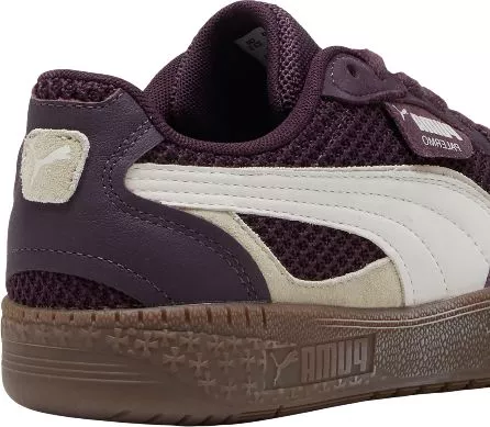 Tenisice Puma  Palermo Moda Surreal Sneaker Women