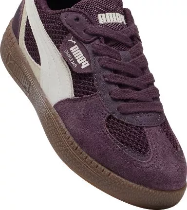 Tenisice Puma  Palermo Moda Surreal Sneaker Women