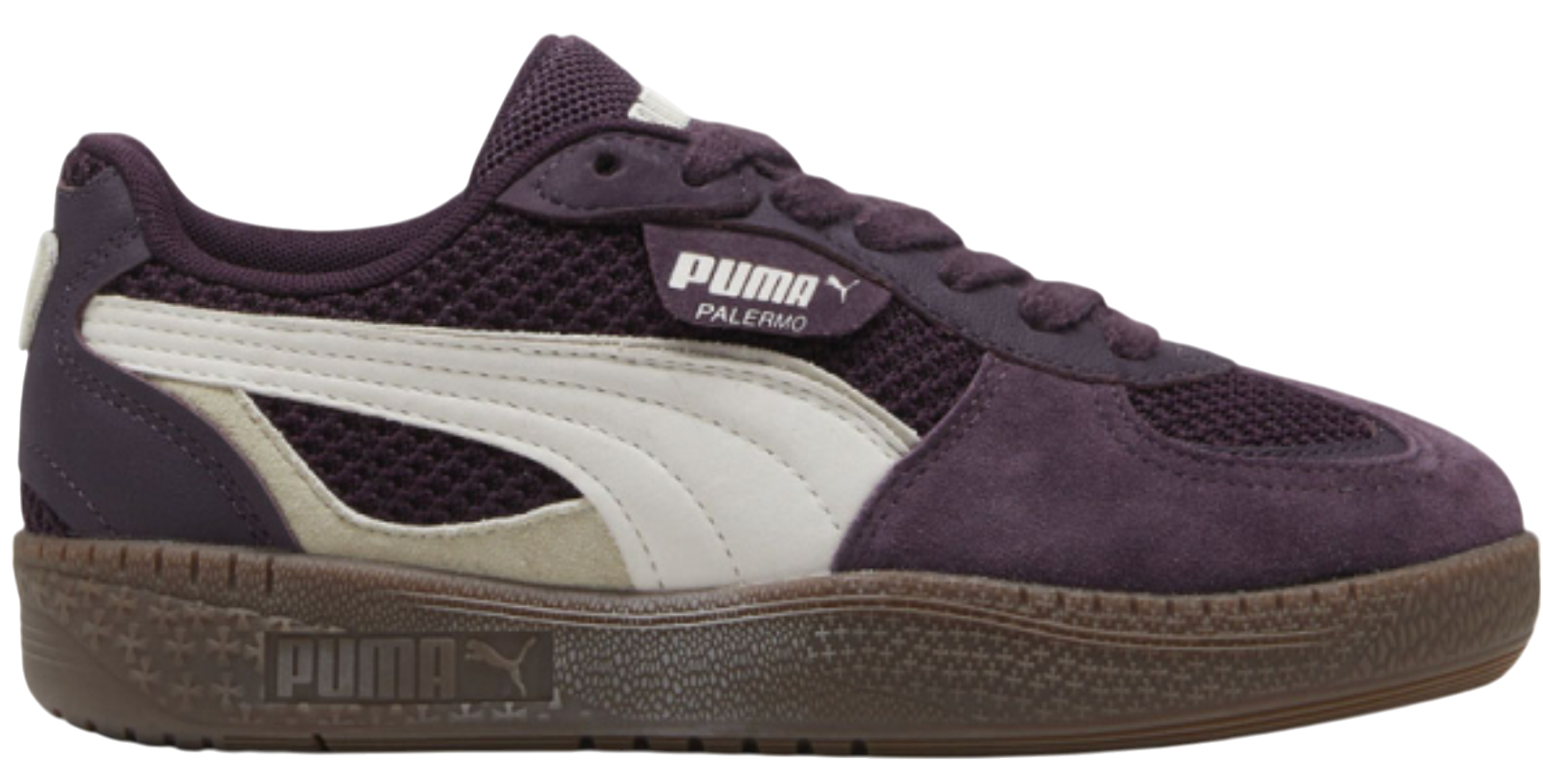 Palermo Moda Surreal Sneaker Women