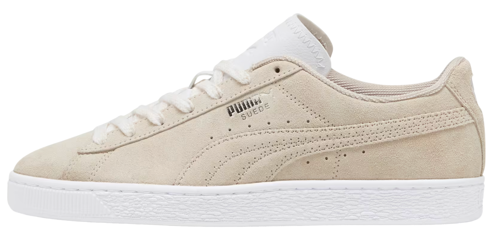 Shoes Puma Suede PRM Sneakers 11teamsports.ie