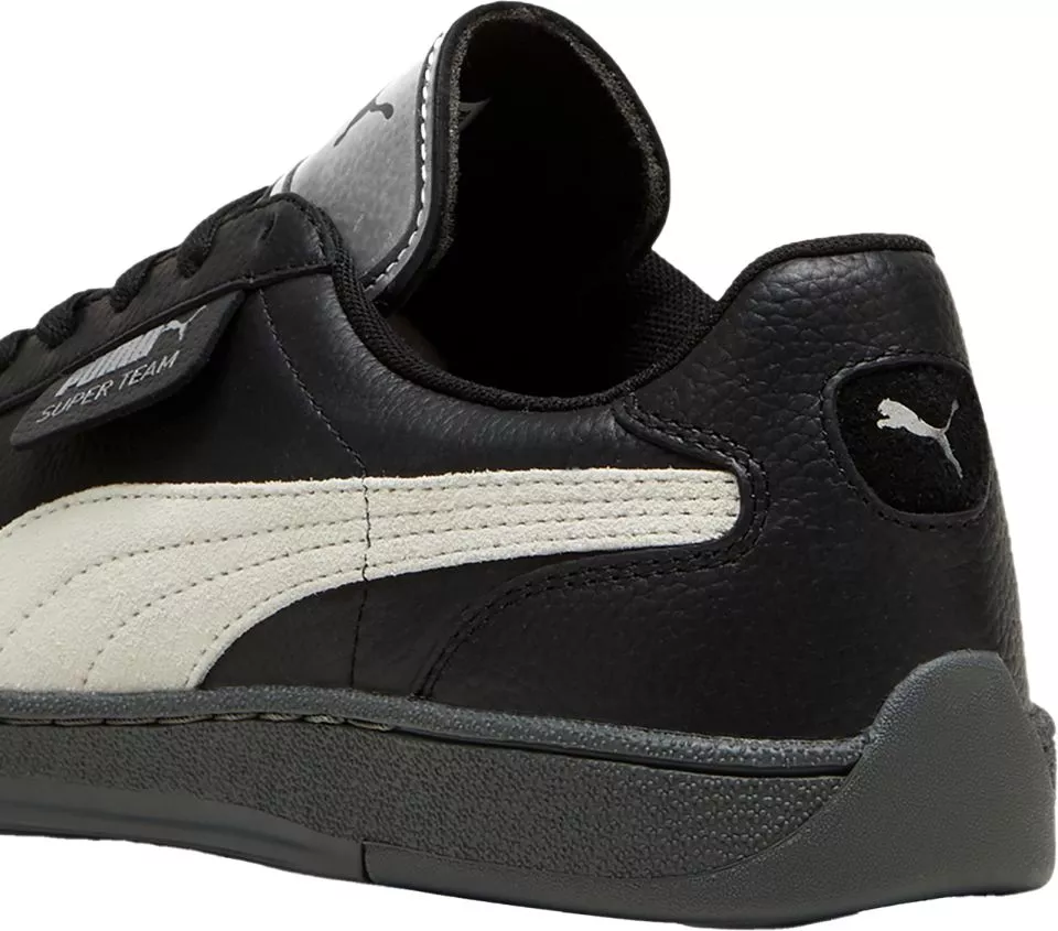Παπούτσια Puma Super Team 90s Sneaker