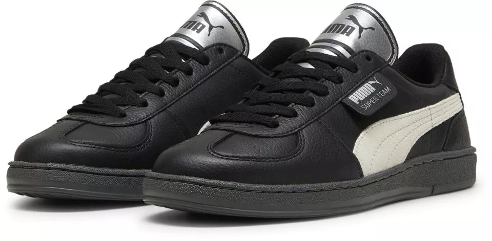 Παπούτσια Puma Super Team 90s Sneaker