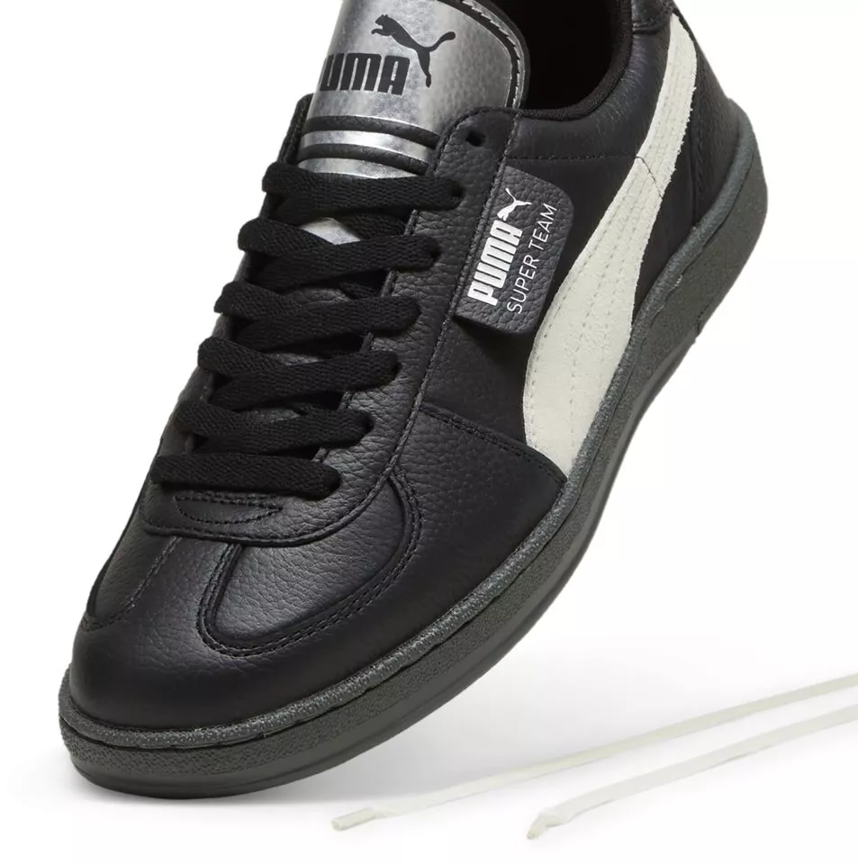 Παπούτσια Puma Super Team 90s Sneaker