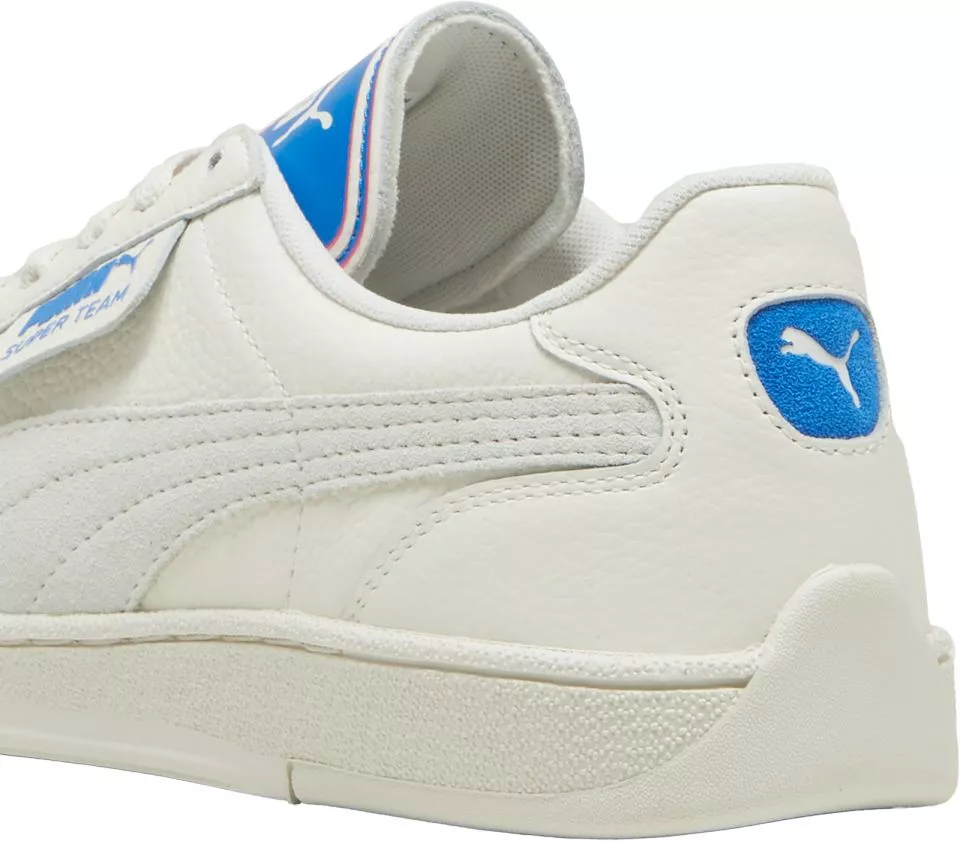 Sko Puma Super Team 90s Sneaker