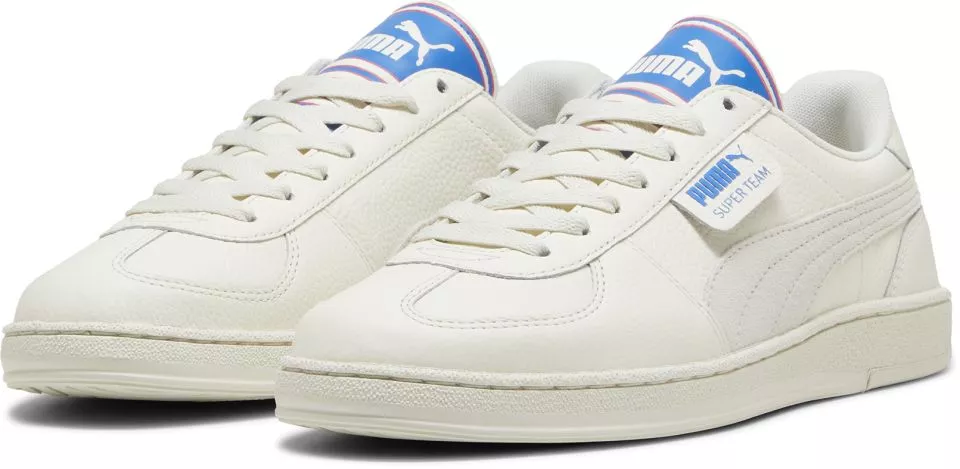 Sko Puma Super Team 90s Sneaker