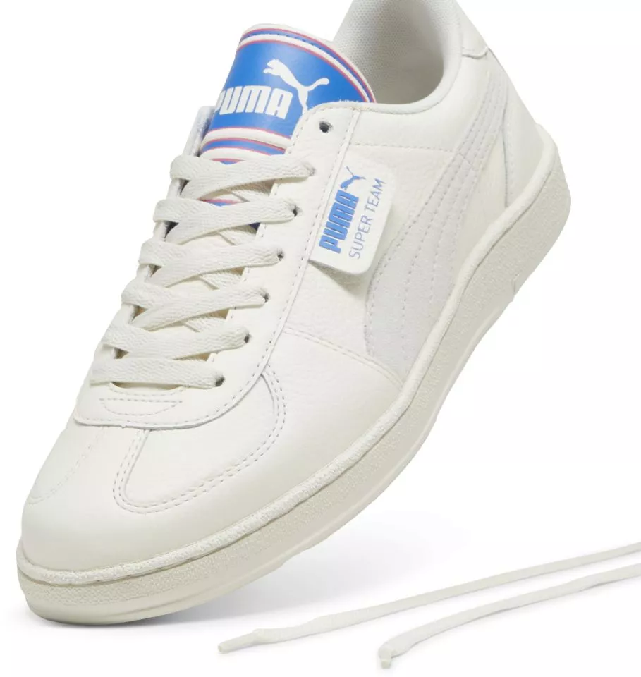 Sko Puma Super Team 90s Sneaker