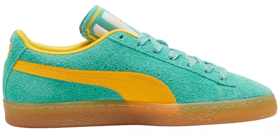 Shoes Puma Suede Supertifo Sneaker