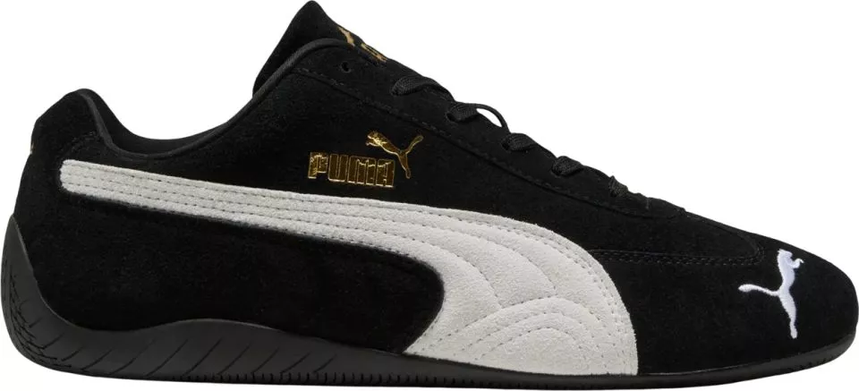 Παπούτσια Puma Speedcat OG