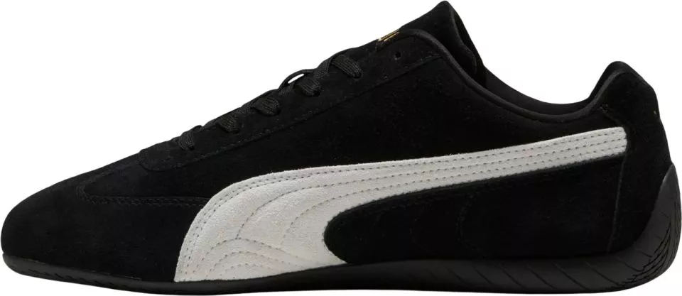 Παπούτσια Puma Speedcat OG