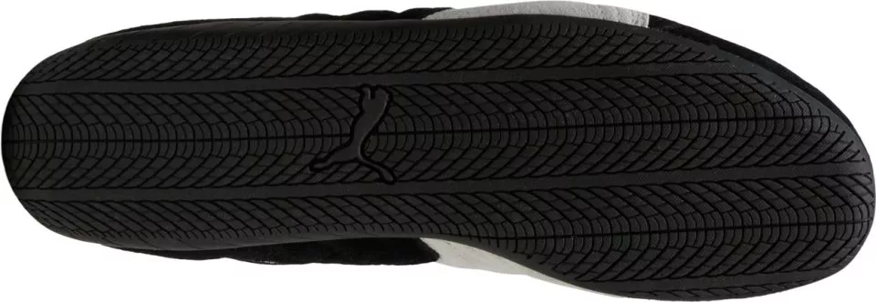 Παπούτσια Puma Speedcat OG