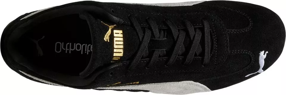 Παπούτσια Puma Speedcat OG