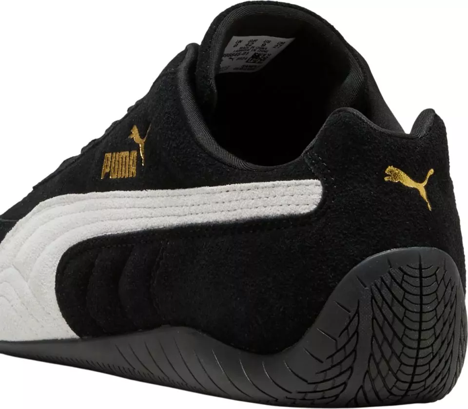Παπούτσια Puma Speedcat OG