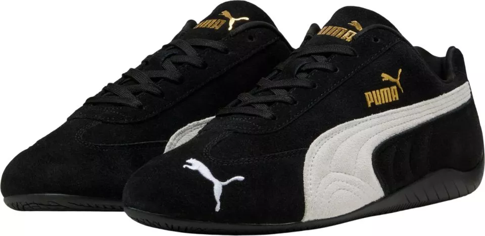 Παπούτσια Puma Speedcat OG