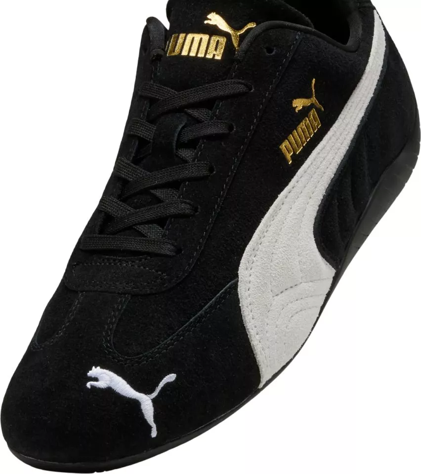 Παπούτσια Puma Speedcat OG